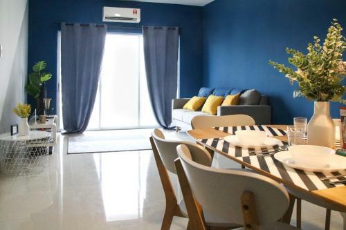 Apartamentos Suriamas Condominium By Vh-select