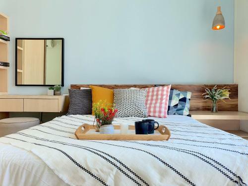 Apartamento Ara Damansara Pacific Place By Beestay
