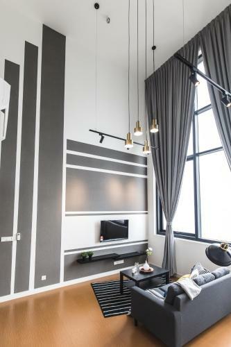 Apartamento Manatidur@the Hub Ss2