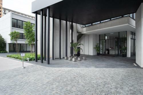 Apartamento The Aloe - Petaling Jaya