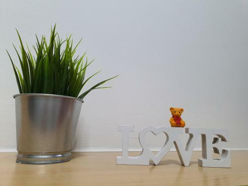 Apartamento 1-4pax Studio Damansara 5min From Ikea Kidzania