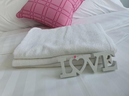 Apartamento 1-4pax Studio Damansara 5min From Ikea Kidzania