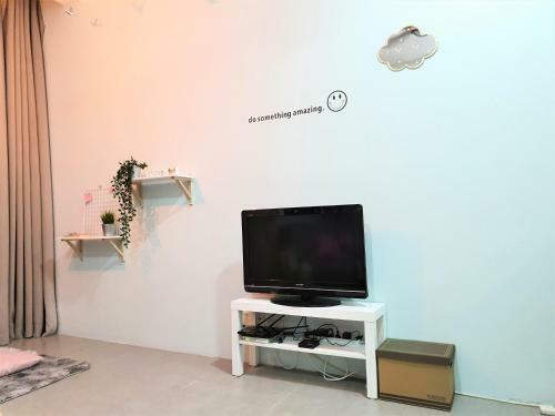 Apartamento 1-4pax Studio Damansara 5min From Ikea Kidzania
