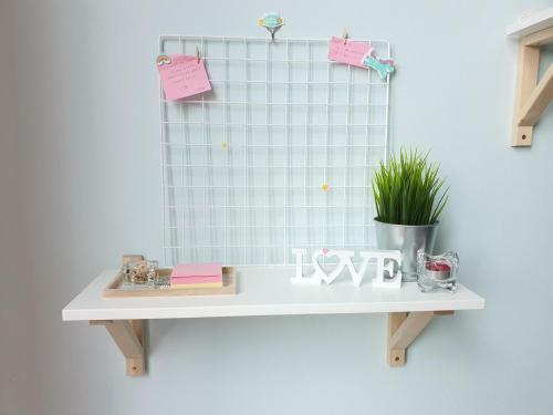 Apartamento 1-4pax Studio Damansara 5min From Ikea Kidzania