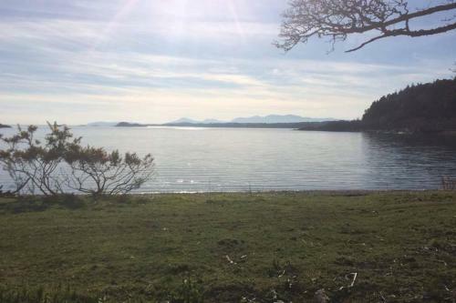 Coachmans Bothy - 50m From The Beach