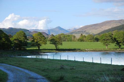 Coachmans Bothy - 50m From The Beach