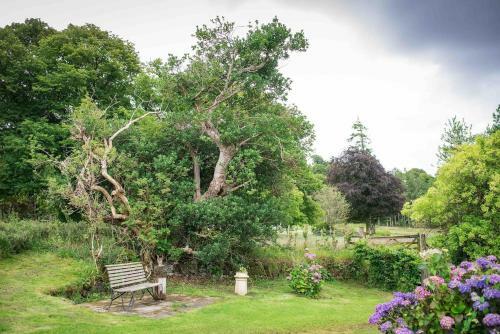 Coachmans Bothy - 50m From The Beach