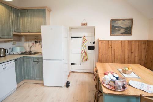 Coachmans Bothy - 50m From The Beach
