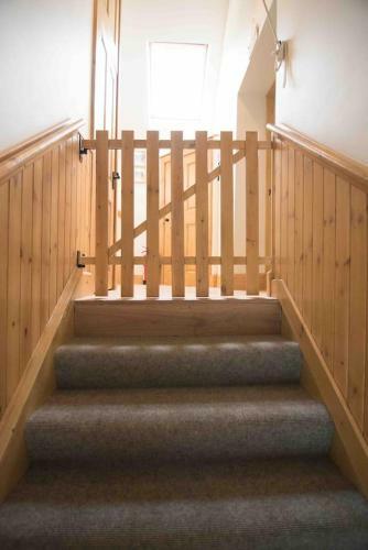 Coachmans Bothy - 50m From The Beach