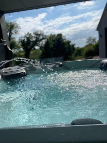 Apartamento The Hideaway Portaferry
