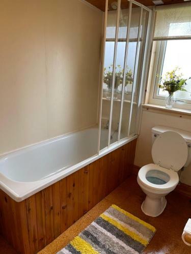 Apartamento The Old Ferryhouse