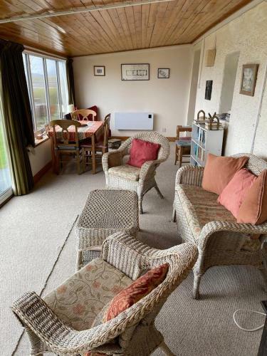 Apartamento The Old Ferryhouse