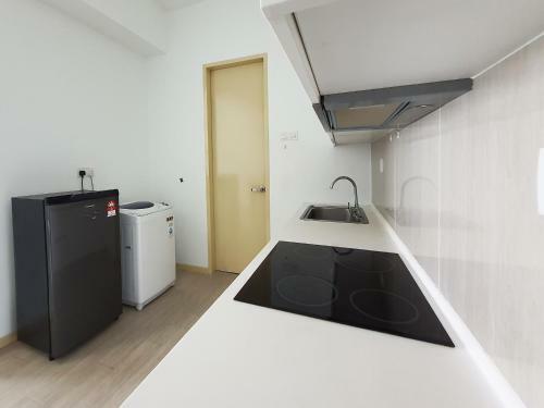 Apartamento Pj The Grand By Skylimit Suites