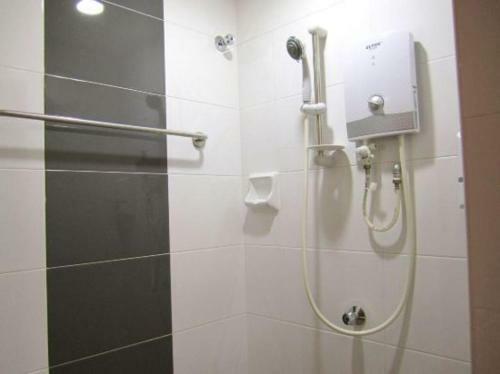 Hotel Sun Inns Kelana Jaya