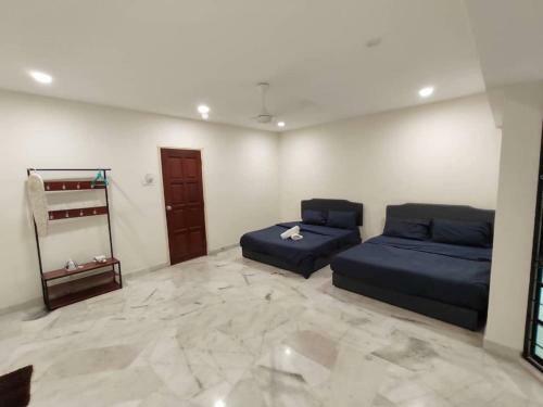 Petaling Jaya Ecovilla 90 By Vale Pine