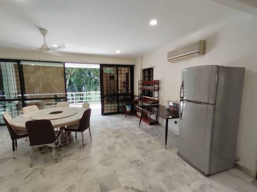 Petaling Jaya Ecovilla 90 By Vale Pine