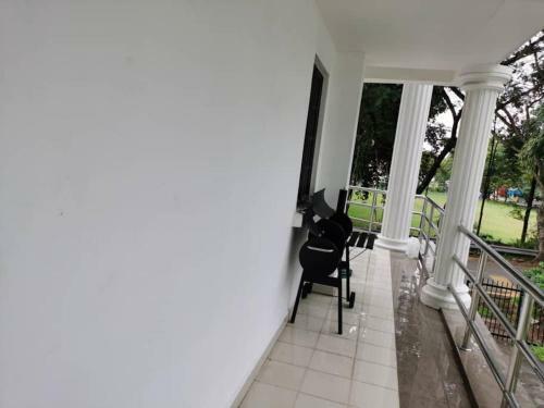 Petaling Jaya Ecovilla 90 By Vale Pine