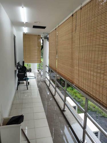 Petaling Jaya Ecovilla 90 By Vale Pine