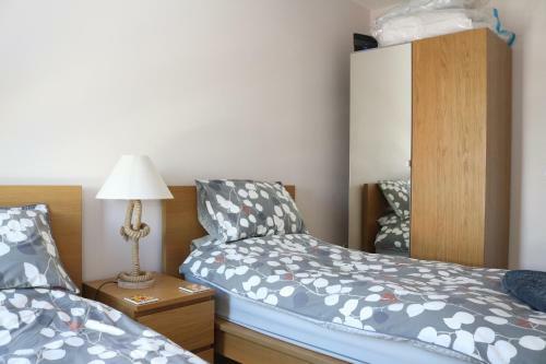 Apartamento Brittany Street, Plymouth