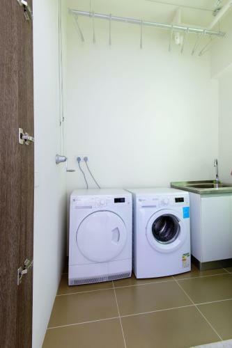 By The Sea Beach Front Apartment