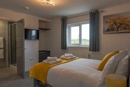 Apartamento Paddington By Pureserviced