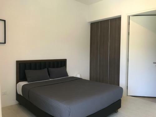 Apartamento By The Sea Beachfront Home