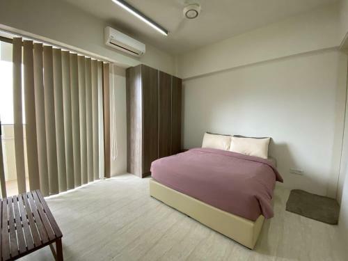 Apartamento By The Sea Beachfront Home