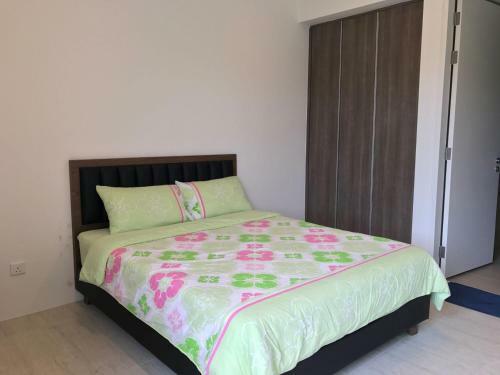 Apartamento By The Sea Beachfront Home