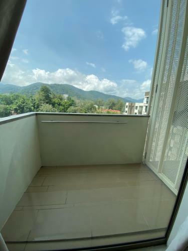 Apartamento By The Sea Beachfront Home