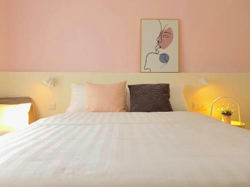 Jenjarom 32 Two Bedroom Homestay