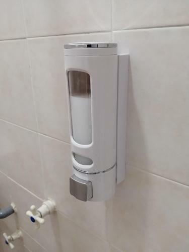Skyhomestay Telok Panglima Garang