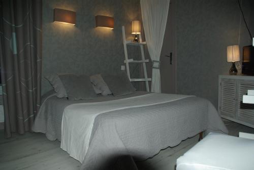 Hotel De France
