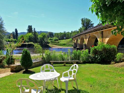 Hotel H�tel Restaurant Plaisance