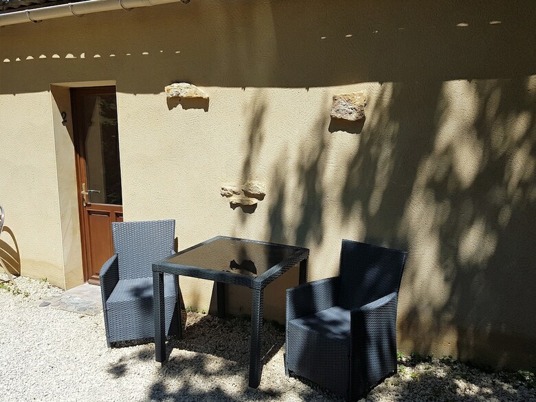 Bed & Breakfast La Maison De Tari