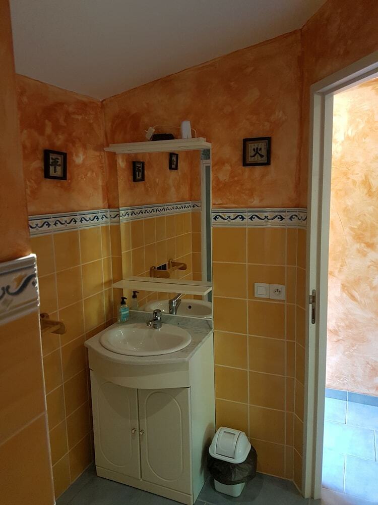 Bed & Breakfast La Maison De Tari