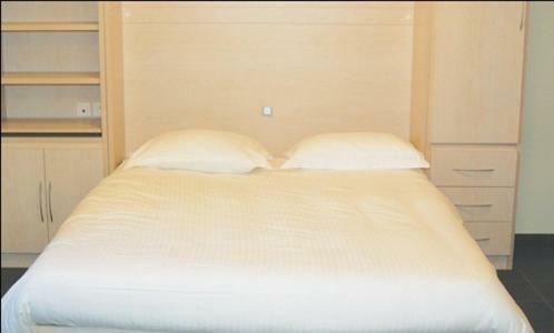 Apartamento Aux Jardins De L'isle