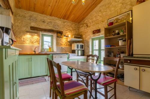 Hostal Chambres D'h�tes Saint Roch