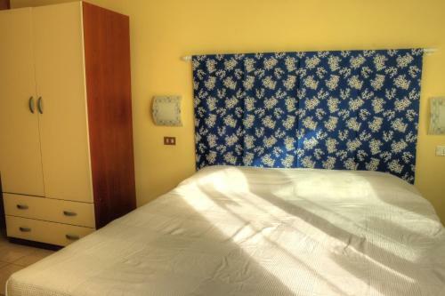 Apartamento Appartamenti Salentovistamare