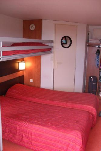 Hotel Premi�re Classe Saint Ouen L'aumone