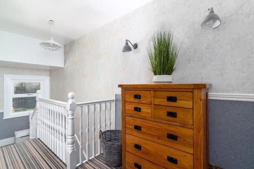Guestready - Luxury Oasis 5br Home With Private Garden