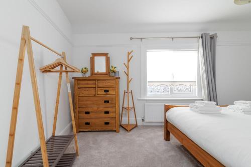 Guestready - Luxury Oasis 5br Home With Private Garden