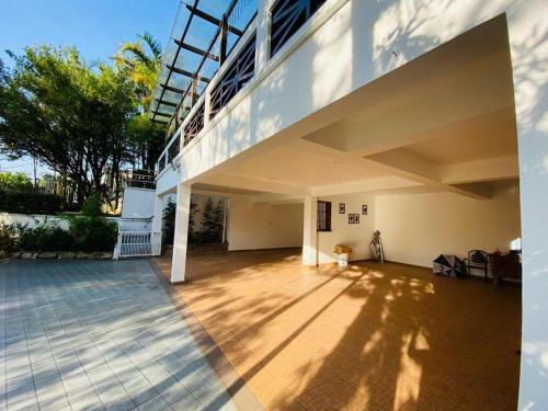 Seremban Resort Villa 163 By Vale Pine