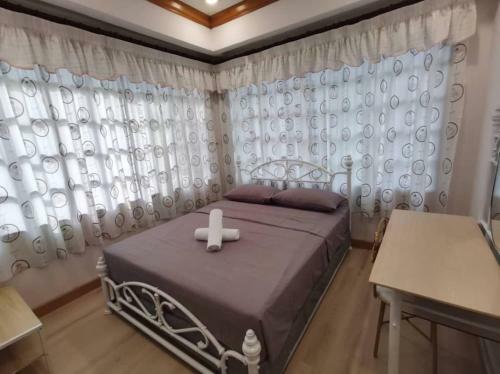 Seremban Resort Villa 163 By Vale Pine