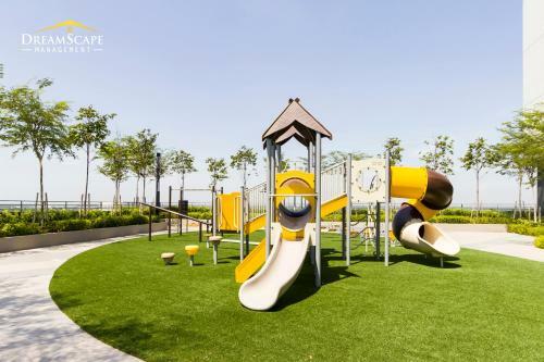 Apartamento Core Soho Suite Klia-klia2 By Dreamscape