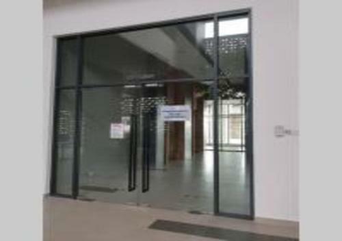 Apartamento Klia Glorybnb Bell Suites