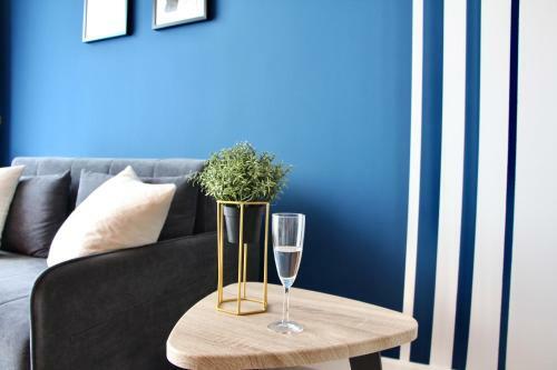 Apartamento Bell Suites @ Sunsuria City