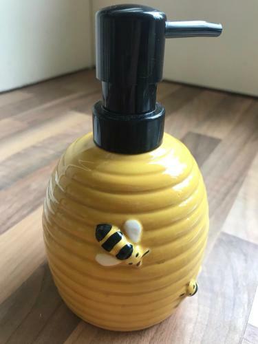 Mountain View Margam Port Talbot South Wales