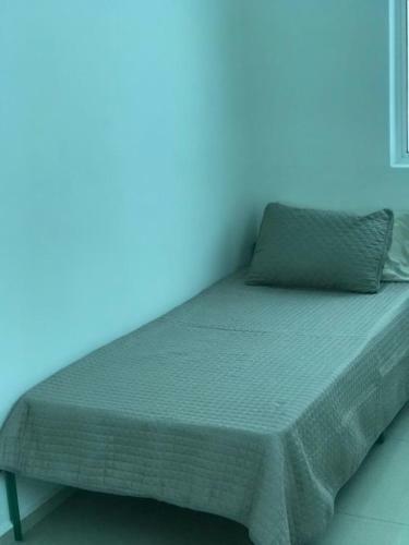 Apartamento Living 9 @ Ehsan Residence