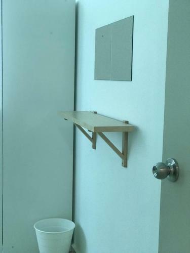 Apartamento Living 9 @ Ehsan Residence
