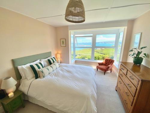 Lundy House, 6 Lundy Road